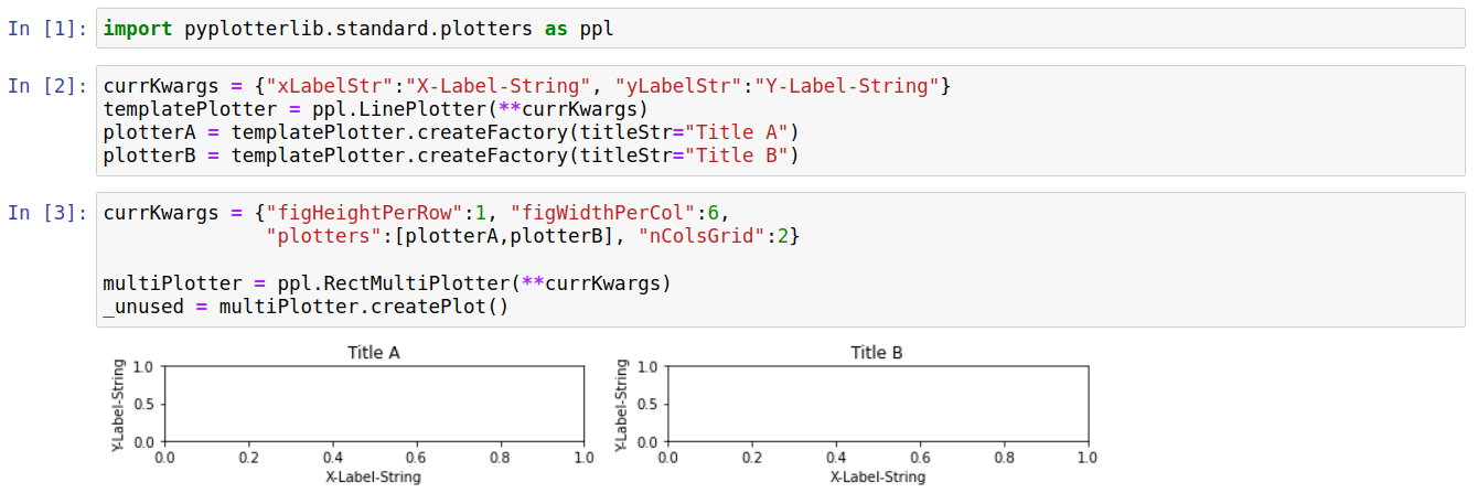 ../../_images/combine_plotters_example.png