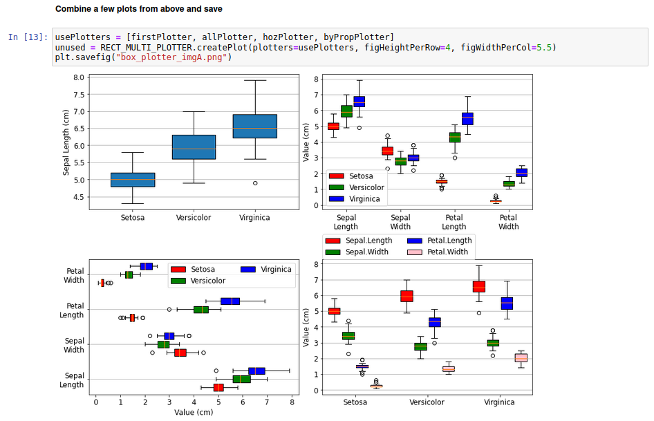 ../../_images/combined_plot_a.png