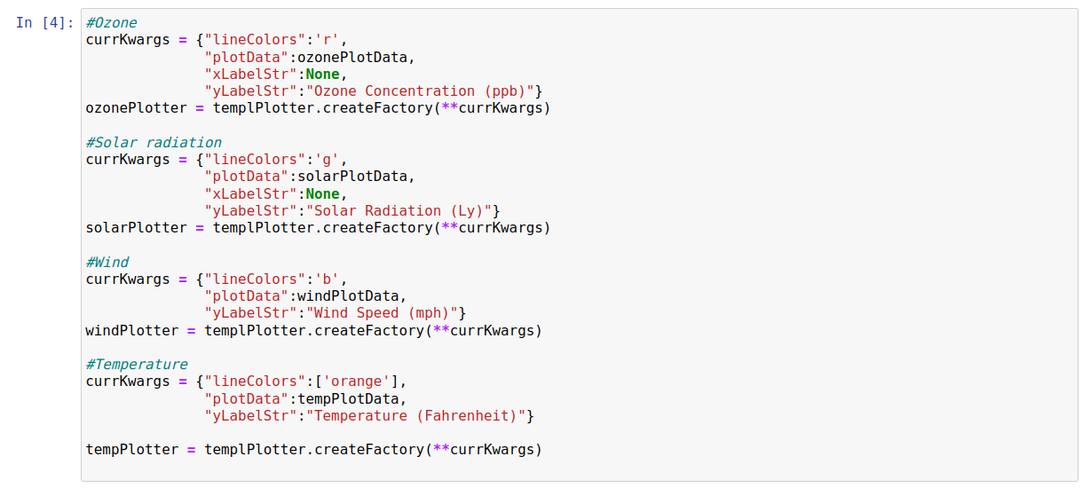 ../../_images/create_individual_plotters.png