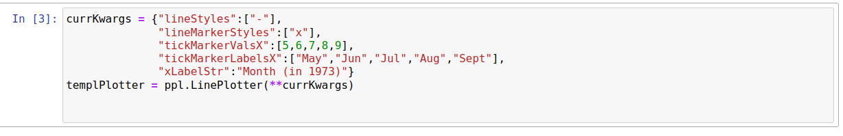../../_images/create_templ_plotter.png