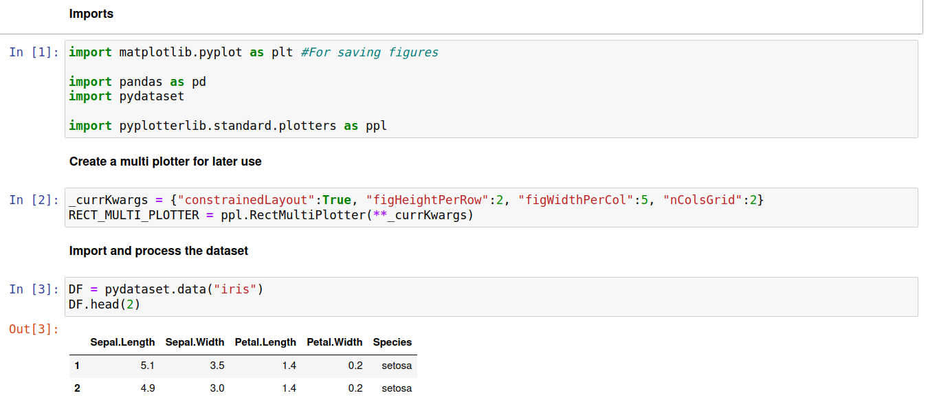 ../../_images/data_proc_a.png