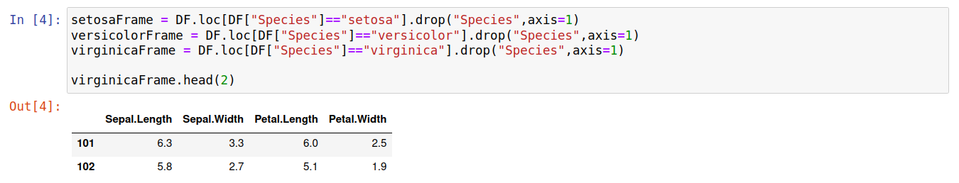 ../../_images/data_proc_b.png