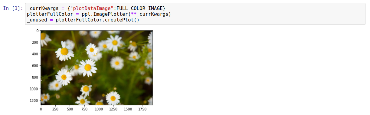 ../../_images/img_a3.png