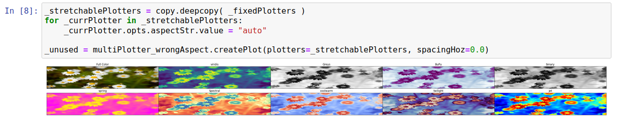 ../../_images/img_f2.png