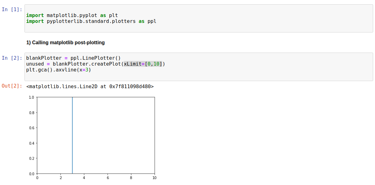 ../../_images/method_a_1.png