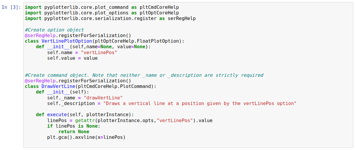 ../../_images/method_b_1.png