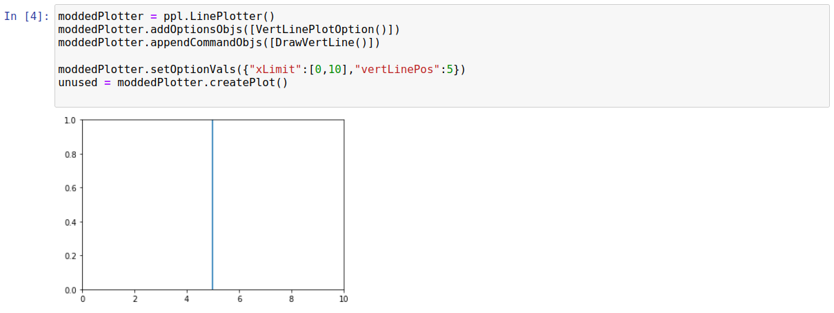 ../../_images/method_b_2.png