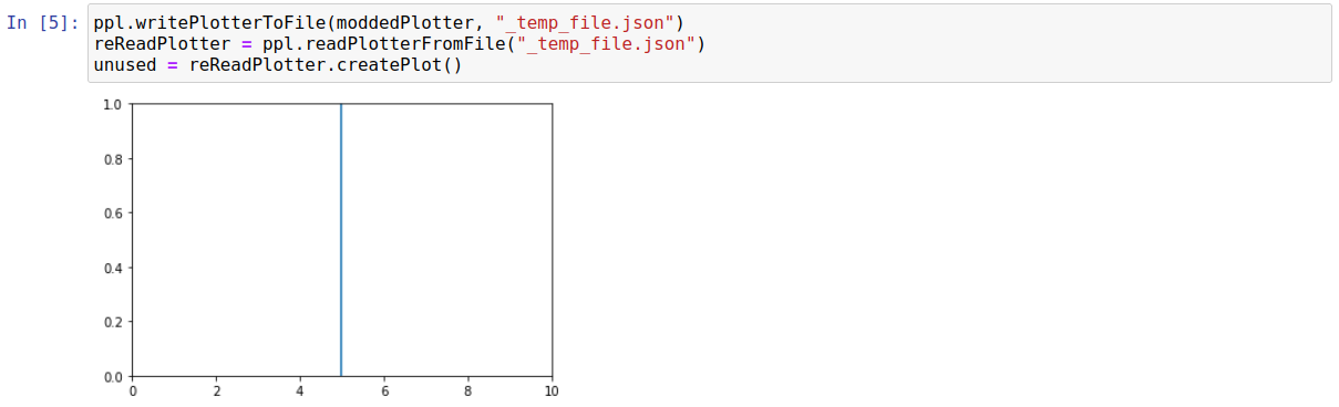 ../../_images/method_b_3.png