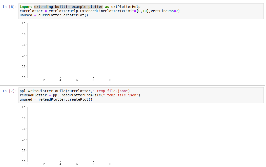 ../../_images/method_c_1.png