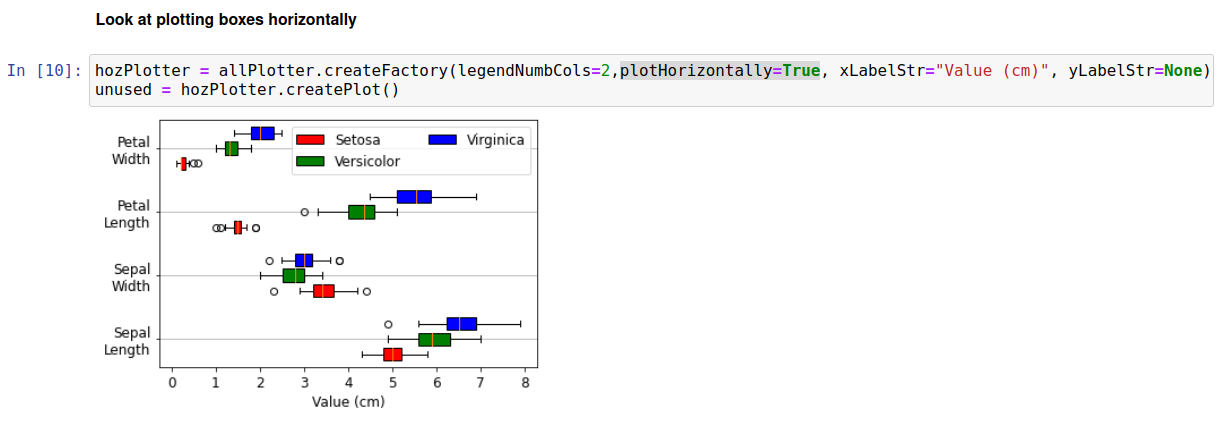 ../../_images/multi_series_plot_b.png