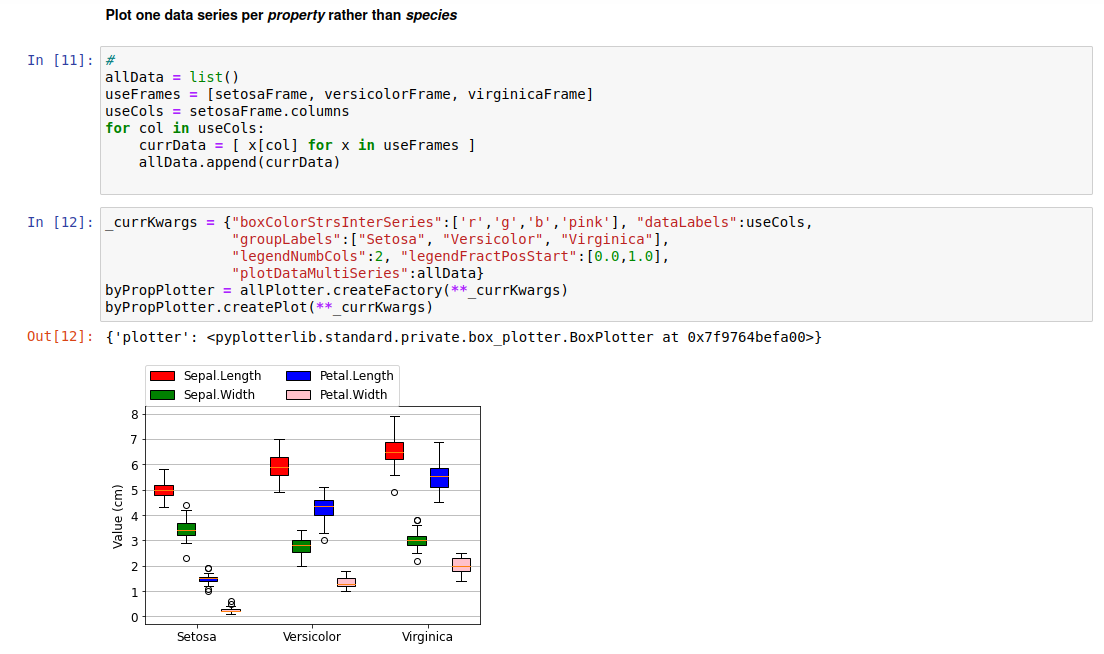 ../../_images/multi_series_plot_c.png
