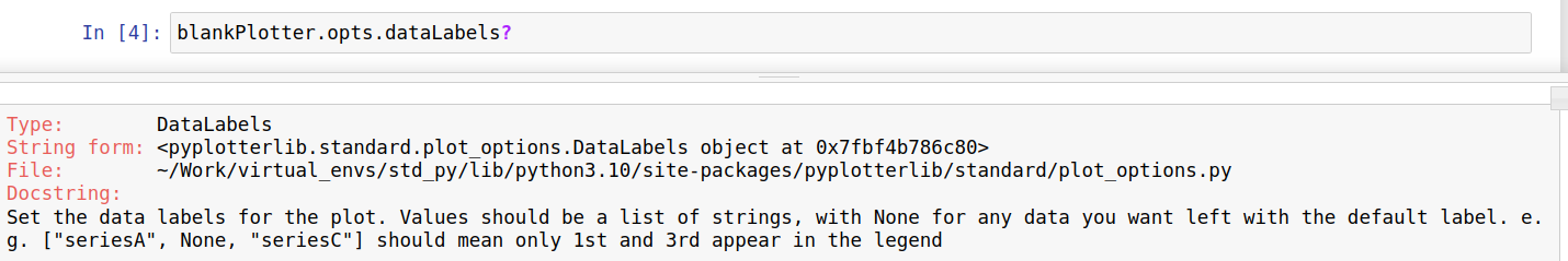 ../../_images/option_docstring.png