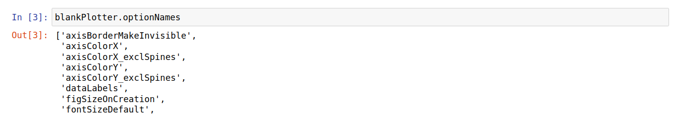 ../../_images/option_names.png