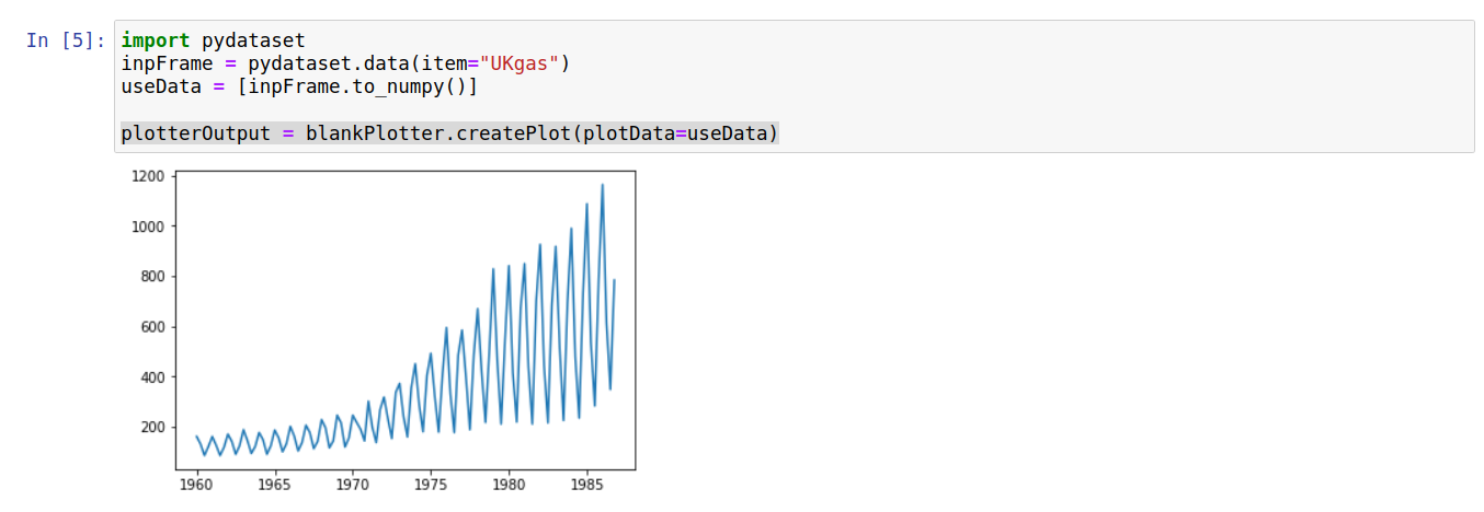 ../../_images/plot_with_data.png