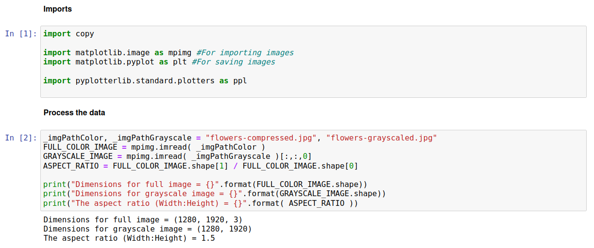 ../../_images/proc_data1.png