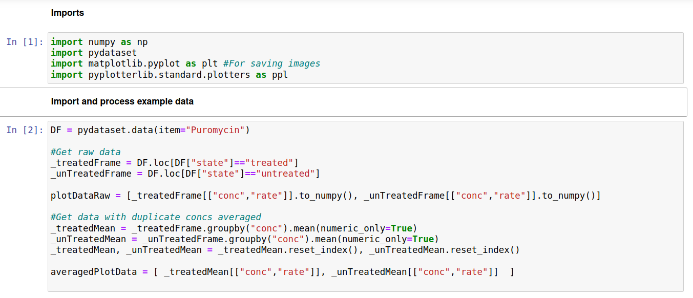 ../../_images/proc_data2.png
