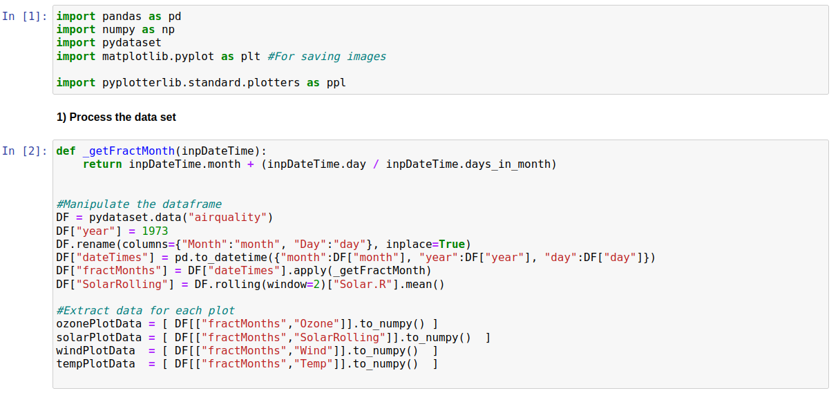 ../../_images/proc_data3.png