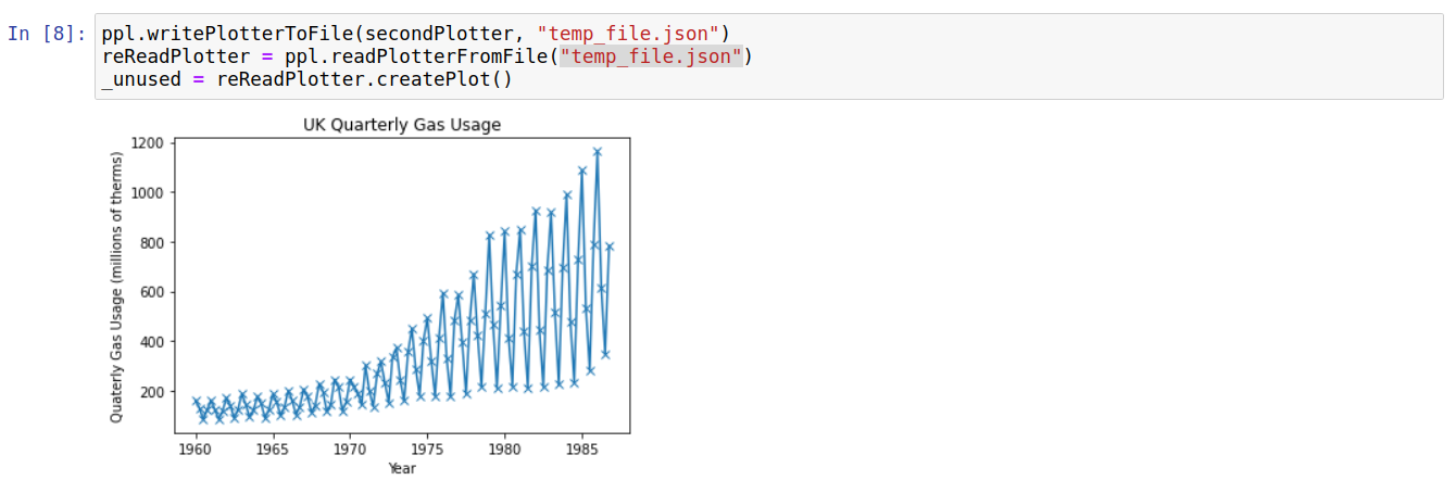 ../../_images/serialization_example.png