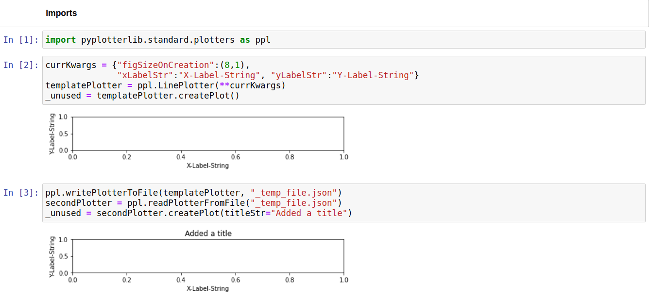 ../../_images/serialization_example1.png