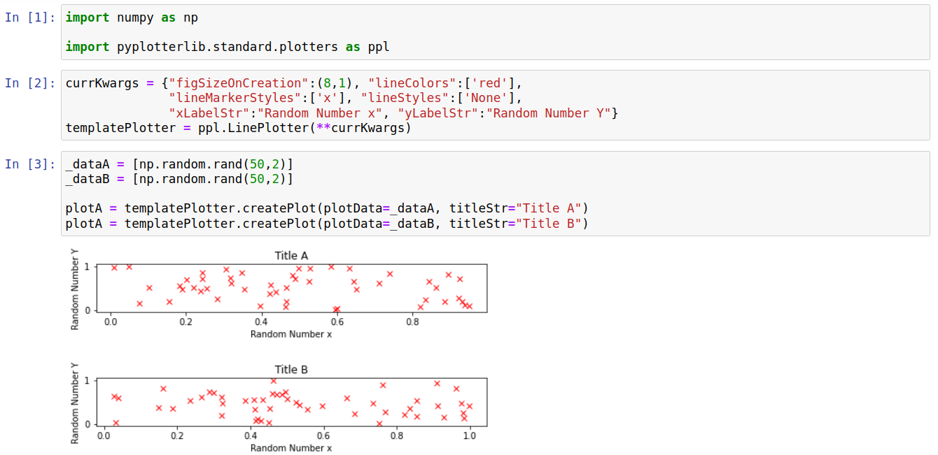 ../../_images/templ_plotters_example.png